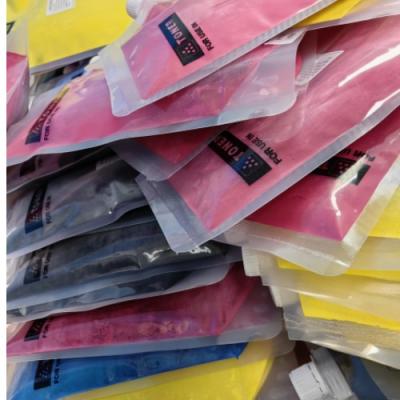 Original quality Compatible Color Toner Powder for Kyocera TK-5240/5250/5333 ECOSYS P5021/5026cdn/cdw, M5521/ 5526cdn/cdw, P5018cdn,M5021cdn/M5521/5526cdn/cdw Color Toner Cartridge