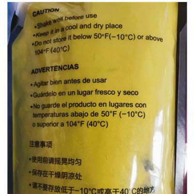 原装品质兼容惠普HP Color LaserJet Pro M454/MFP479碳粉粉筒 - 副本 - 副本 - 副本 - 副本 - 副本