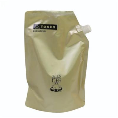 Original quality Compatible Color Toner Powder for OKI OKI 43979101 B410/420/430,MB460/470/480 Toner Cartridge