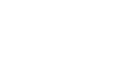 Wuhan Shenfengda New Energy Co., Ltd. 