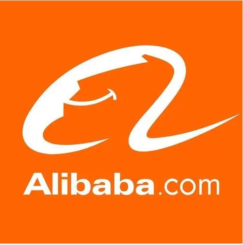 Alibaba