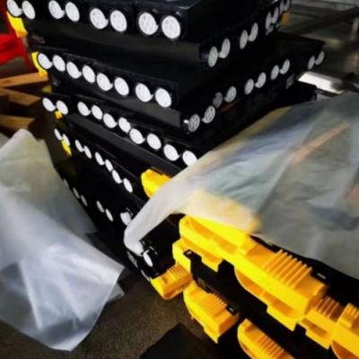 Original quality Compatible Color Toner Powder for Xerox DocuPrint C4000/5000/5005d,Phaser 7800/6700/DocuPrint CM505/505d Color Toner Cartridge