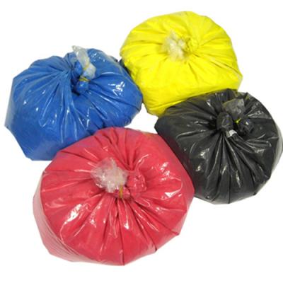 Original quality Compatible Color Toner Powder for Toshiba FC505C e-Studio 2000/2500/2505/3005/ 3505/4505/5005ac Color Toner Cartridge