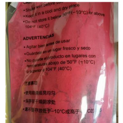 原装品质兼容惠普HP Color Laser 150/MFP178/179碳粉粉筒
