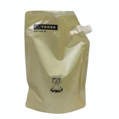 Original quality Compatible Color Toner Powder for Xerox CT203072/73 DocuPrint P505d/508d 106R03940/42/44 VersaLink B600/605/610/615 Toner Cartridge