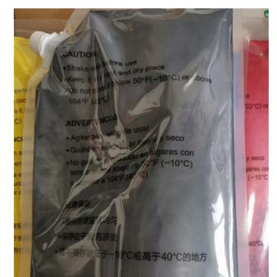 Original quality Compatible Color Toner Powder for Xerox CT203096/97/98 DocuPrint 3208d/3508d/4408d CT203095 DocuPrint 3505d/4405d Toner Cartridge