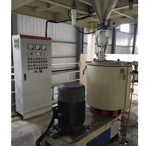 equipment3.jpg